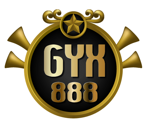 gyx888